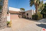 3718 Barrington Avenue - Photo 11