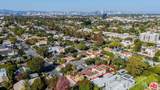 3718 Barrington Avenue - Photo 12