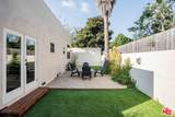 3718 Barrington Avenue - Photo 13