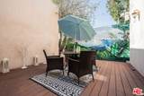 3718 Barrington Avenue - Photo 14