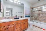 3718 Barrington Avenue - Photo 15