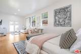 3718 Barrington Avenue - Photo 16