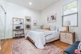 3718 Barrington Avenue - Photo 17
