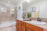 3718 Barrington Avenue - Photo 18