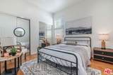 3718 Barrington Avenue - Photo 20