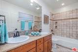 3718 Barrington Avenue - Photo 22