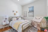 3718 Barrington Avenue - Photo 23