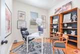 3718 Barrington Avenue - Photo 24