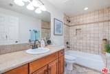 3718 Barrington Avenue - Photo 25