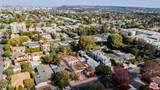 3718 Barrington Avenue - Photo 26
