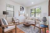 3718 Barrington Avenue - Photo 3