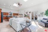 3718 Barrington Avenue - Photo 4