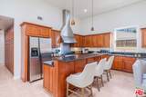 3718 Barrington Avenue - Photo 6