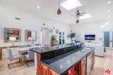 3718 Barrington Avenue - Photo 7