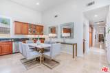 3718 Barrington Avenue - Photo 8