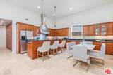3718 Barrington Avenue - Photo 9