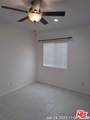 416 101st Street - Photo 16