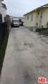 416 101st Street - Photo 17
