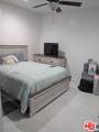 416 101st Street - Photo 18
