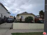 416 101st Street - Photo 19