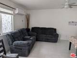 416 101st Street - Photo 20
