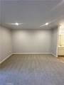 70 Corniche - Photo 9