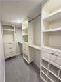70 Corniche - Photo 11