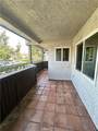 70 Corniche - Photo 13