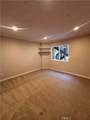 70 Corniche - Photo 16