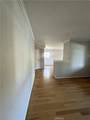 70 Corniche - Photo 4