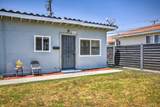 1003 Simmons Ave - Photo 1