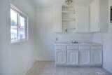 1003 Simmons Ave - Photo 10