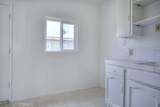 1003 Simmons Ave - Photo 11
