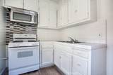 1003 Simmons Ave - Photo 12