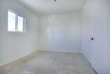 1003 Simmons Ave - Photo 13