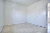 1003 Simmons Ave - Photo 14