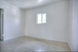 1003 Simmons Ave - Photo 15
