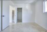 1003 Simmons Ave - Photo 16