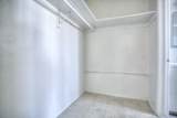 1003 Simmons Ave - Photo 17