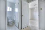 1003 Simmons Ave - Photo 18