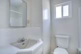 1003 Simmons Ave - Photo 19
