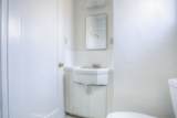 1003 Simmons Ave - Photo 20