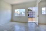 1003 Simmons Ave - Photo 5