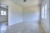 1003 Simmons Ave - Photo 6