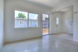 1003 Simmons Ave - Photo 7