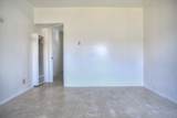 1003 Simmons Ave - Photo 8