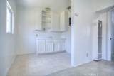 1003 Simmons Ave - Photo 9