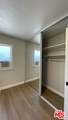 4110 Ocean View Boulevard - Photo 10