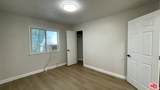 4110 Ocean View Boulevard - Photo 11