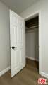 4110 Ocean View Boulevard - Photo 12